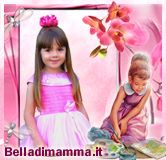 BellaDiMamma Blog